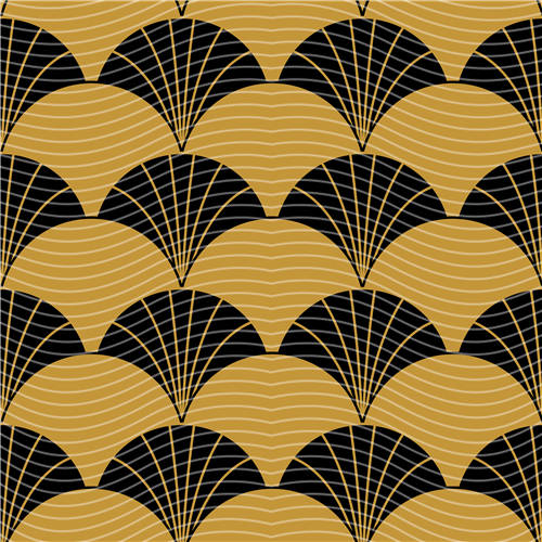 holographic Big- 512